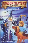 Crime in Camelot