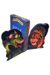 Dragon Slayers' Academy Treasure Chest