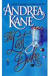 The Last Duke