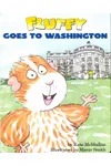 Fluffy Goes to Washington