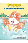 Fluffy Learns to Swim