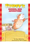 Fluffy's School Adventures