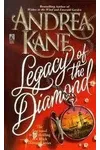 Legacy of the Diamond