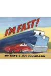I'm Fast!