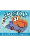 I'm Cool!