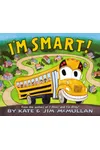 I'm Smart!