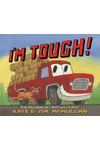 I'm Tough!