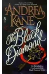 The Black Diamond