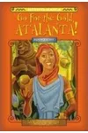 Go for the Gold, Atalanta!