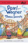 Three Secrets