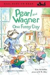One Funny Day