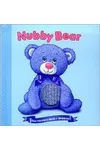 Nubby Bear