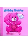 Nubby Bunny