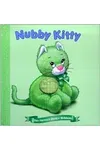 Nubby Kitty