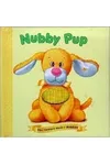 Nubby Pup