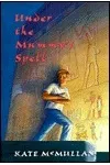 Under the Mummy's Spell