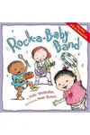 Rock-A-Baby Band