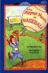 The Biggest Mouth in Baseball