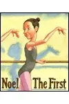 Noel the First