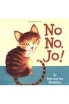 No No, Jo!