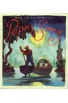 Papa's Song
