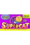 Supercat