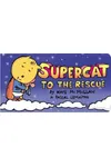 Supercat to the Rescue