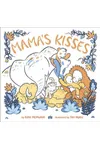 Mama's Kisses