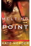 Melting Point