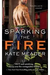 Sparking the Fire