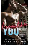 Irresistible You