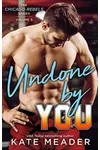 Undone By You