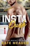 Instacrush