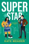 Superstar