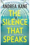 The Silence That Speaks