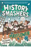 The Mayflower