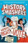 Women's Right To Vote