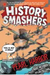 Pearl Harbor
