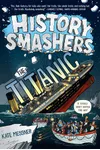 The Titanic