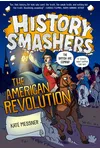 The American Revolution