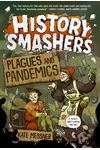 Plagues and Pandemics