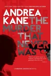 The Murder That Never Was