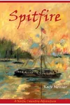 Spitfire