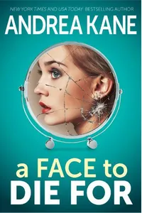 A Face to Die for
