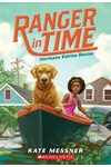 Hurricane Katrina Rescue