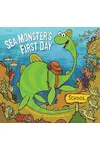 Sea Monster's First Day