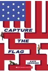 Capture the Flag