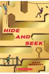 Hide and Seek