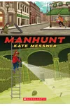 Manhunt