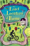 The Exact Location of Home
